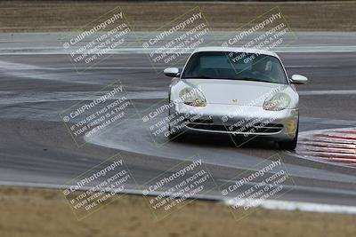 media/May-17-2025-Speed Ventures (Sat) [[f9f9f70676]]/Orange/Session 1 (Turn 2)/